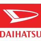 Daihatsu ADM